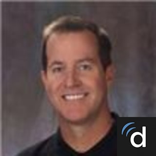 Ashley Wilde, MD