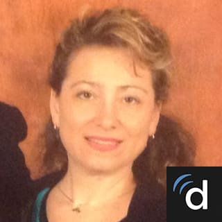 Liana Bittner, MD, Emergency Medicine, Monongahela, PA