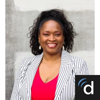 Zelda Johnson, MD