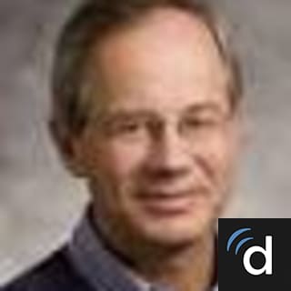 Joseph Craft, MD