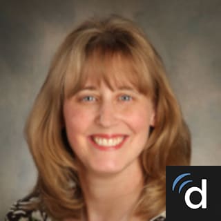 Rebecca Daley, DO