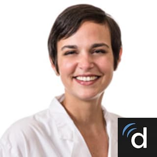 Cara Cimmino, MD