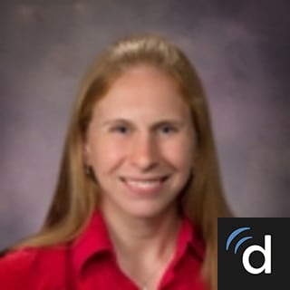 Marianna Worczak, MD, Family Medicine, Plattsburgh, NY