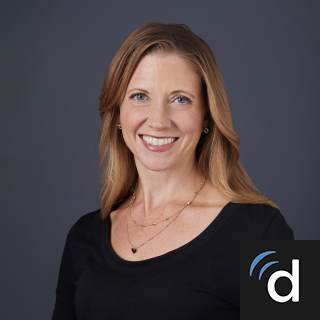 Sarah (Specht) Goodman, DO