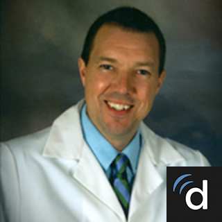 Stephen Slusser, MD