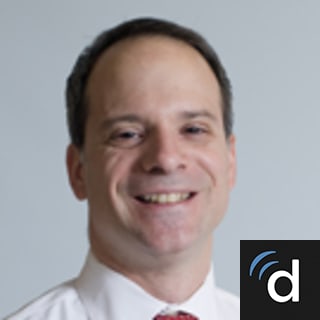 Benjamin Brent, MD