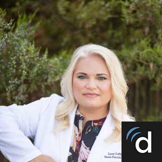Lacey Coffey, Family Nurse Practitioner, Duncanville, TX