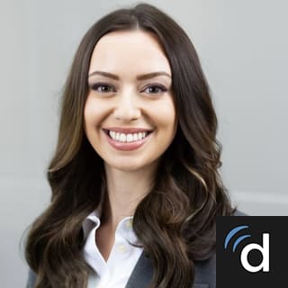 Jennison Cull, MD, Radiology, Murray, UT