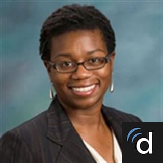 Constance Marks, MD, Urology, Joliet, IL
