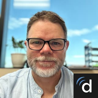 Zacharia Greenlee, Emergency Medicine, Modesto, CA