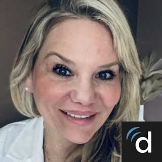 Heather McGinn, Interventional Radiology, Freehold, NJ