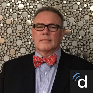 Paul Casey, MD