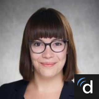 Paige De Rosa, MD