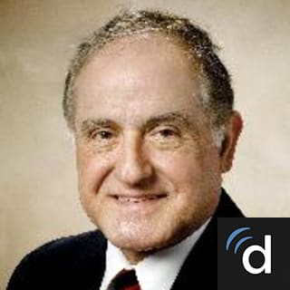Michael Vezeridis, MD, General Surgery, Providence, RI