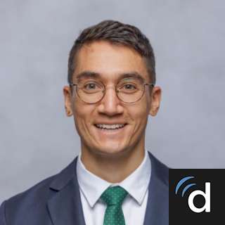 Alex Holterman, MD, Family Medicine, Martinez, CA