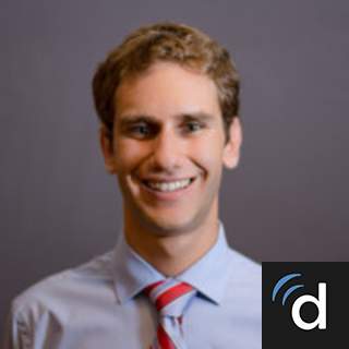 Michael Granovetter, MD, Child Neurology, New York, NY