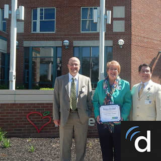 Jose Acevedo, MD, Neurology, New York, NY