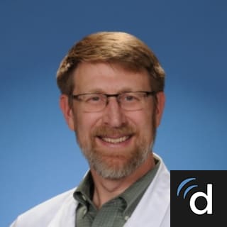 Thomas Nowatka, MD