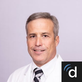 Jefferson Thurlby, MD