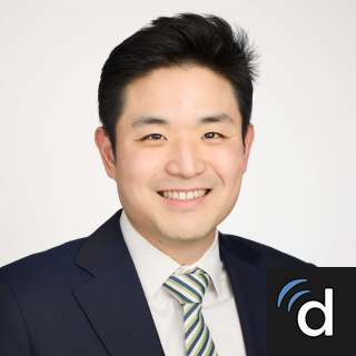 Jaehoon Cho, MD