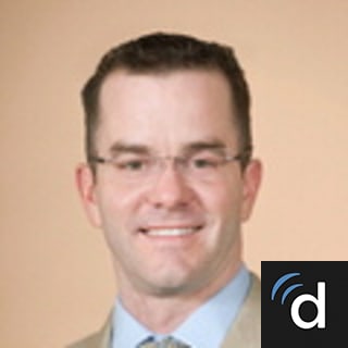 Eric Widmaier, MD