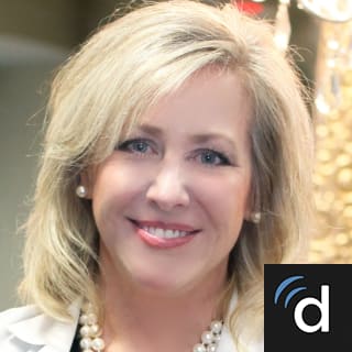 Lisa Erhard, MD