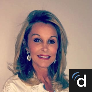 Donna Campbell
