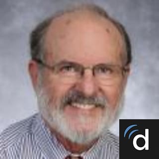 John Galgiani, MD