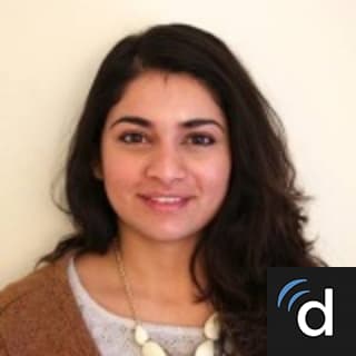 Priyanka Vedak, MD
