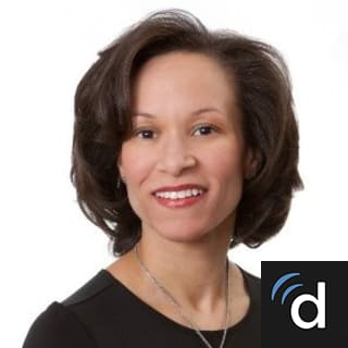 Dwana (Lynch) Shabazz, MD