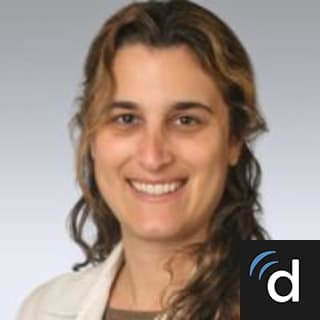 Stacy Weiss, MD