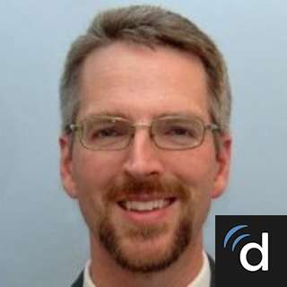 Greg Low, Pharmacist, Boston, MA