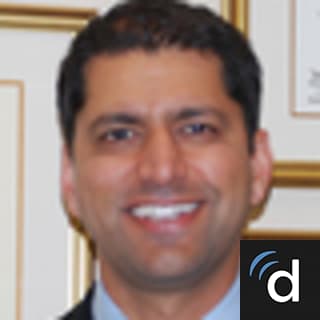 Subir Chhikara, MD, Urology, Austin, TX