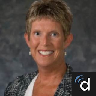 Christine Petzing, MD, Family Medicine, Palm Harbor, FL