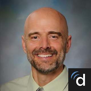 Joshua Hayes, Family Nurse Practitioner, Oklahoma City, OK