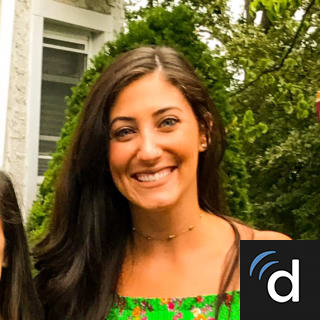 Gabriella Arce, Plastic Surgery, Florham Park, NJ
