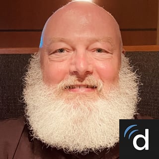 Charles Sturgis, MD