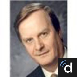 Grant Anhalt, MD, Dermatology, Baltimore, MD