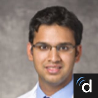 Jay Shah, MD