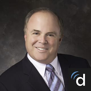 Robert Sack, MD, Psychiatry, Colchester, CT