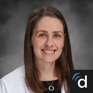 Colleen Judge-Golden, MD