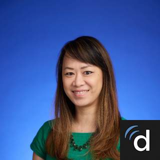 Tracy (Lo) Meyer, MD