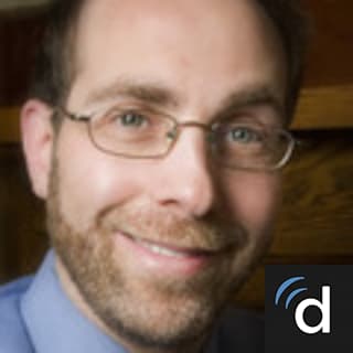 Steven Kanfer, MD