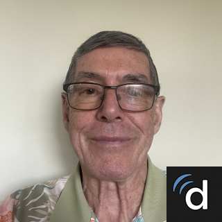Ronald Boyd, MD