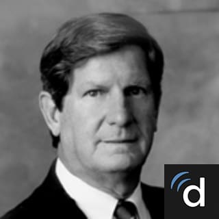 Sidney Bell, MD