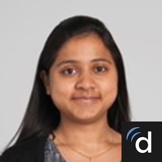 Nabanita Bhunia, MD, Pediatric Hematology & Oncology, Columbus, OH