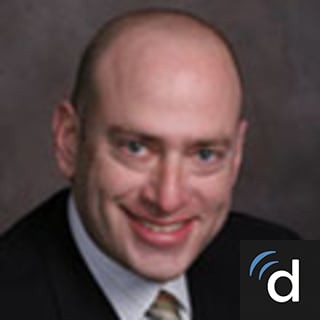 Jonathan Weiswasser, MD