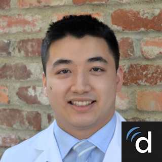 Andrew Ku, MD, Resident Physician, Temecula, CA