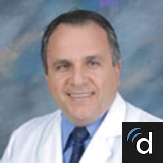 Gerardo Orfanos, MD, Pediatrics, Edinburg, TX