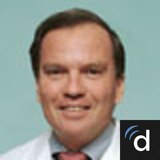 Joel Goebel, MD